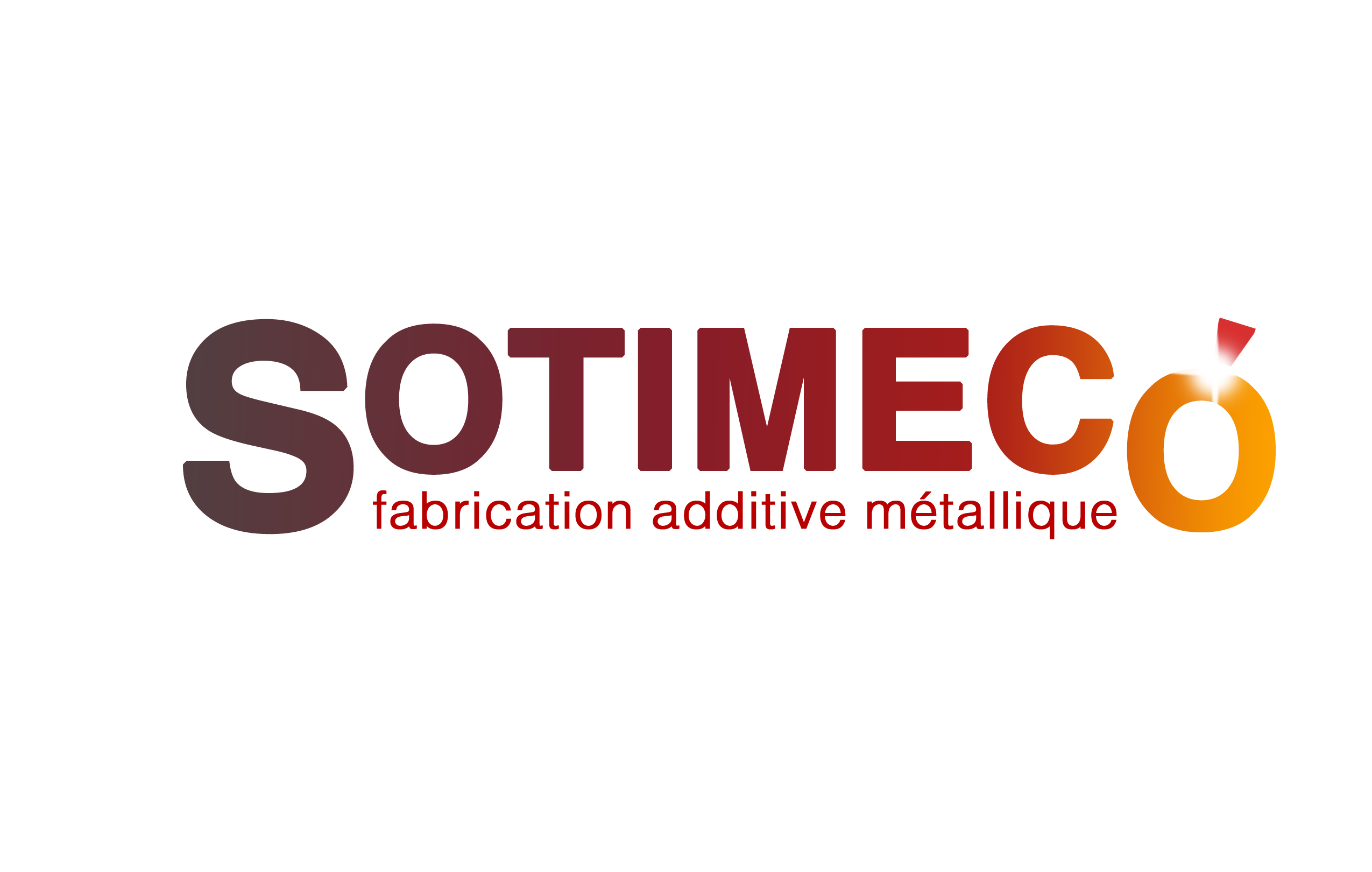 LOGO SOTIMECO