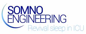 LOGO_SOMNO-ENGINEERING