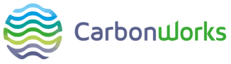 logo carbonworks